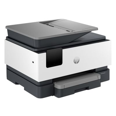 29. HP OfficeJet Pro 9120b Bezprzewodowe All-in-One W kolorze Drukarka, Drukowanie dwustronne; Kopiowanie, skanowanie
