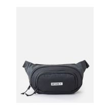 Nerka RIP CURL Waist Bag Icons turkusowa