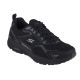 Skechers Go Run Consistent 220034-BKCC Czarne 44,5