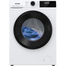 Pralka GORENJE WNHPI94A1PS/PL