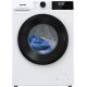 Pralka GORENJE WNHPI94A1PS/PL