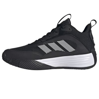 2. Buty do koszykówki adidas OwnTheGame 3.0 M IF4568
