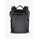 2. Plecak EVOC Tote Backpack 18 carbon grey - black