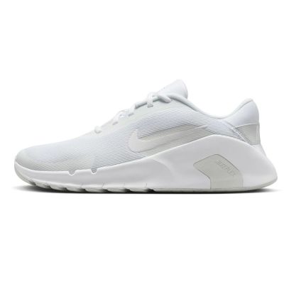 2. Nike buty męskie treningowe HV9972-100