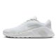 2. Nike buty męskie treningowe HV9972-100