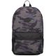 Skechers Essential Backpack SKCH8442-CAMO Czarne One size