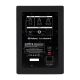 5. PreSonus Eris Studio 5 - Monitor Aktywny