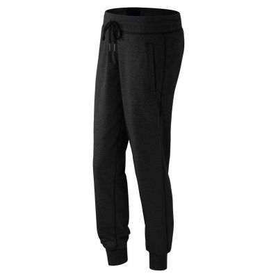 Spodnie dresowe New Balance WP53502