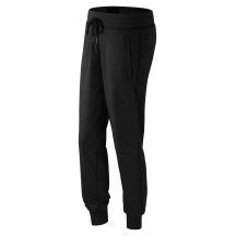 Spodnie dresowe New Balance WP53502