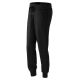 Spodnie dresowe New Balance WP53502