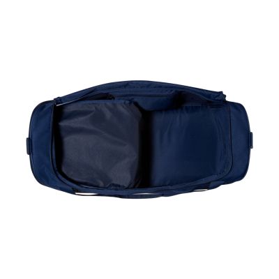 6. Torba Nike Academy Team HDCS L granatowa IO0920 410