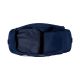 6. Torba Nike Academy Team HDCS L granatowa IO0920 410