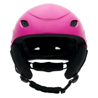 2. Dziecięcy Kask MONTI JR
