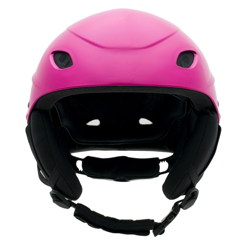 2. Dziecięcy Kask MONTI JR