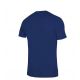 2. Koszulka adidas SQUADRA 21 JSY Y Junior GN5745