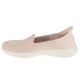 2. Skechers Slip-Ins On The Go Flex - Camellia 138181-NUDE Beżowe 36