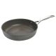 2. Patelnia BALLARINI Salina Granitium głęboka granitowa 28 cm 75002-814-0