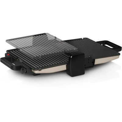 9. Grill elektryczny BOSCH TCG 3302