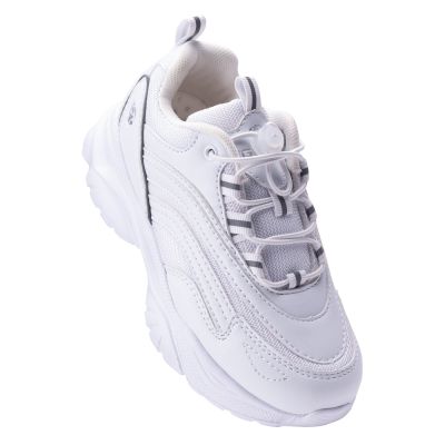 9. Sneakersy Iguana Sinky Jr 92800654159