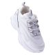 9. Sneakersy Iguana Sinky Jr 92800654159