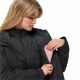 9. Kurtka zimowa Jack Wolfskin Geisshorn 3in1 JKT W 1115601_6000