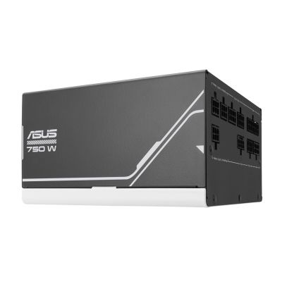 6. Zasilacz ASUS Prime 750W Gold