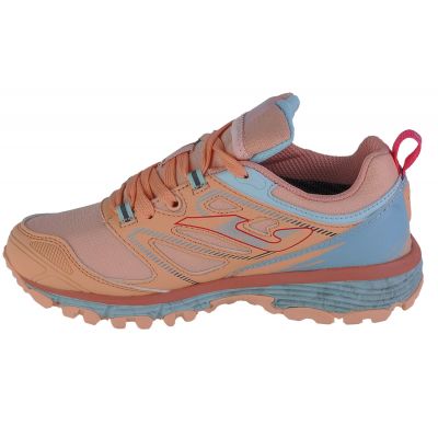 2. Buty Joma J.Vora 2207 Jr JVORW2207