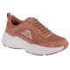 Buty Kappa Askja W 243413-7110