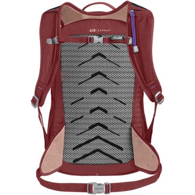 3. Plecak trekkingowy damski CAMELBAK Women's Rim Runner X20 Terra