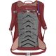 3. Plecak trekkingowy damski CAMELBAK Women's Rim Runner X20 Terra