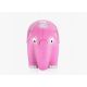 4. Inhalator ORO-MESH BABY PINK OROMED