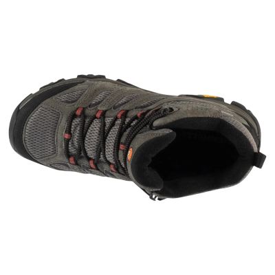 3. Merrell Moab 3 Mid GTX J035785 Szare 41