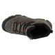 3. Merrell Moab 3 Mid GTX J035785 Szare 41