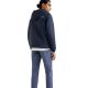 11. Kurtka Tommy Hilfiger Base Layer Packable Hdd Jacket M MW0MW22614