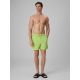 4. Spodenki plażowe boardshorty z filtrem UPF50+ męskie 4F 4FRSS26UBDSM258-45S