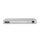 5. Switch Ubiquiti UniFi Enterprise 24 PoE 26p PoE ( PoE+: 24;) Managed Gigabit (USW-Enterprise-24-PoE-EU)