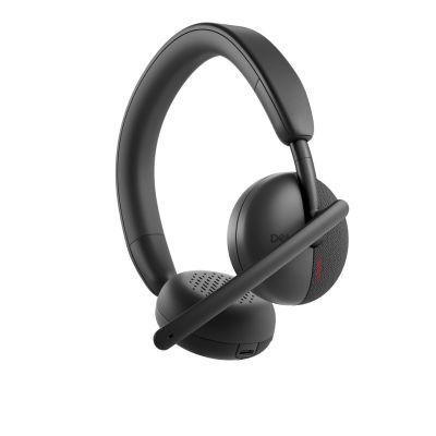 13. Dell Słuchawkl Wireless Headset WL3024
