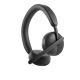 13. Dell Słuchawkl Wireless Headset WL3024