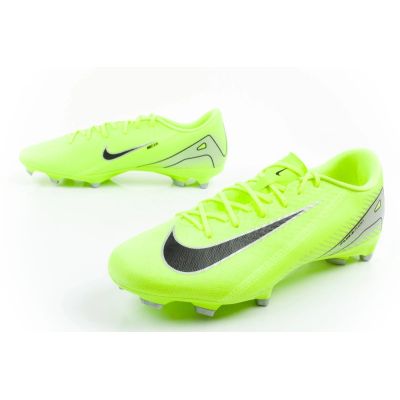 8. Buty Nike Zoom Vapor 16 Academy FG/MG FQ8374-700