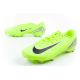 8. Buty Nike Zoom Vapor 16 Academy FG/MG FQ8374-700