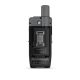 7. Nawigacja GPS outdoor Garmin GPSMAP H1