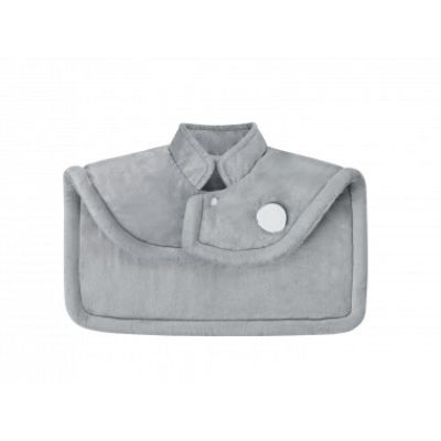 Koc grzejny na kark i ramiona Medisana HP 622 (520mm / 560mm)