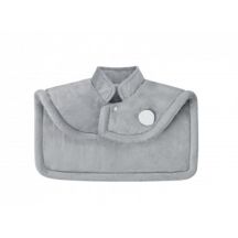 Koc grzejny na kark i ramiona Medisana HP 622 (520mm / 560mm)