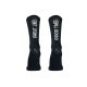 Skarpety rowerowe NORTHWAVE Good Times Sock - czarny