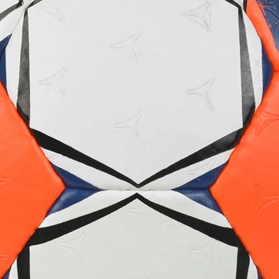 8. Piłka ręczna Select Ultimate European League Replic 3 v25 EHF 13521