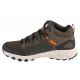 2. Buty Columbia Peakfreak II Mid Outdry M 2100691313