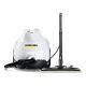 48. Parownica KARCHER SC 3 EasyFix - 1.513-650.0