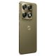 6. Motorola Moto Signature 5G 16/512GB Martini Olive