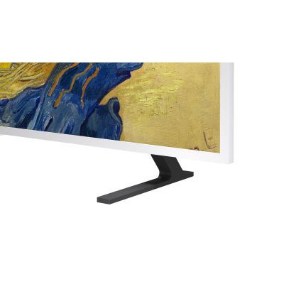 11. LG 55LX7B6LA 139,7 cm (55") 4K Ultra HD Smart TV Wi-Fi Czarny