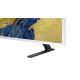 11. LG 55LX7B6LA 139,7 cm (55") 4K Ultra HD Smart TV Wi-Fi Czarny